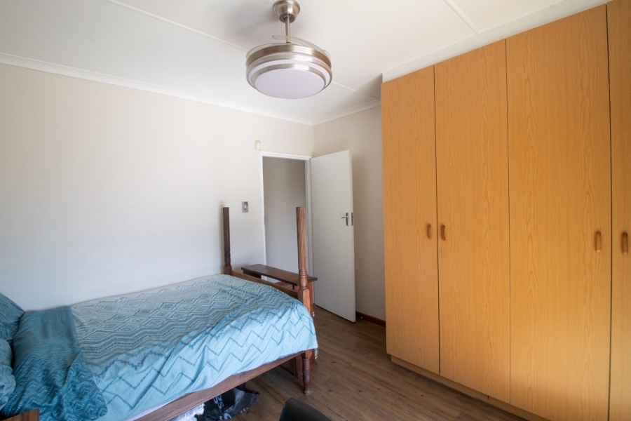 To Let 3 Bedroom Property for Rent in Nahoon Valley Park Eastern Cape